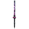 Viking Uppsala Black/Light Purple 83 - 135 cm Hole na Náhled obrázku produktu 6