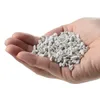 Materiale filtrante zeolite 4-8 mm, adsorbente di Anteprima dell’immagine prodotto 4