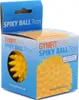 Noppenball Massageball für Fußreflexzonenmassage und zur Produktbild-Vorschau 4