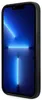 Etui Guess Guhcp14Lg4Glgr Na Iphone 14 Pro - Szare 4G Produktbild-Vorschau 13