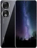 Honor 90 5G 17 cm (6,7") Dual SIM Android 13 USB tipo-C 12 Produktbild-Vorschau 13