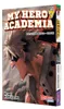 My Hero Academia 07 Produktbild-Vorschau 3