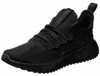 ADIDAS KAPTIR 3.0 Herren Sportschuhe IF7316 - schwarz r. 41 Produktbild-Vorschau 14