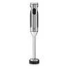 WMF 416350011 Lineo 4-in-1 Stabmixer Produktbild-Vorschau 12
