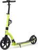 STAR SCOOTER Alu City Tretroller klappbar ab 8 Jahre | Produktbild-Vorschau 10