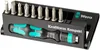 Wera Kompakt 10 Produktbild-Vorschau 16
