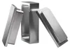 moule rectangulaire Rosin Pre-Press de 2x4 pouces en Voir les images du produit 1