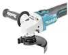 Meuleuse MAKITA DGA504Z - LXT 18V Brushless  - Ø125mm Voir les images du produit 50