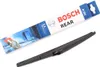 Essuie-glace arrière Bosch pour Jeep Grand Kia Rio Sorento Voir les images du produit 11