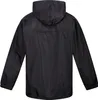 Regatta Great Outdoors Herren Outdoor Classics Jacke Produktbild-Vorschau 2