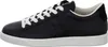 Ecco Damen Sneaker STREET LITE W 13110-35, 13110-36, Produktbild-Vorschau 12