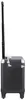 ALUMAXX Pilotenkof. PANDORA sw (45169) Anteprima dell’immagine prodotto 13