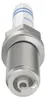 Bougie d'allumage BOSCH 0 241 245 673 Voir les images du produit 17