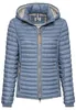 Camel Active Steppjacke für Damen Produktbild-Vorschau 1