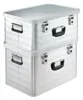 Enders Toronto Alubox 63 Liter Transportkiste Produktbild-Vorschau 3