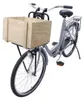 Frontgepäckträger Comfort Transport 26/28 Zoll Stahl Produktbild-Vorschau 2
