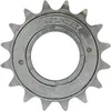 Sturmey Archer Schraubkranz mit Freilauf 16 - 22 Zähne Produktbild-Vorschau 1