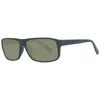 Serengeti Sonnenbrille 9056 Claudio 61 Náhľad obrázku produktu 1
