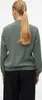 VERO MODA Leichte Bomber Jacke für Alltagslook Dünner Produktbild-Vorschau 3