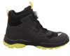 Superfit Jupiter BOA Stiefel Grau Produktbild-Vorschau 14