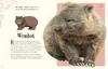 Wundervolle Welt der Natur Produktbild-Vorschau 13