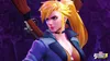 Nintendo Marvel Ultimate Alliance 3 The Black Order Produktbild-Vorschau 9