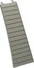 Ferplast Rampe En Plastique Pour Furet 38,5X14X1,6Cm Voir les images du produit 1
