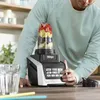 Ninja BN800EU 3in1-Küchenmaschine Produktbild-Vorschau 9