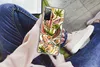MuchoWow® Handyhülle Schutzhülle Hülle für Samsung Galaxy Produktbild-Vorschau 3