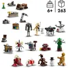 LEGO Star Wars Adventskalender 2025 - Weihnachten Spielzeug Produktbild-Vorschau 32