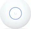 Prístupový bod UbiQuiti UniFi U7-PRO-XG (1 rok záruky) Náhľad obrázku produktu 8