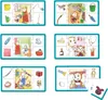 Bobo Siebenschläfer, Was gehört dazu? Produktbild-Vorschau 2