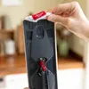 Vileda H2prO Flachmop-Nachfüllpackung Produktbild-Vorschau 7