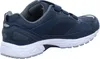 Scarpe da ginnastica Silas V 46 Anteprima dell’immagine prodotto 20