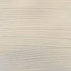 Amsterdam 17098182, Perlfarbe, Acrylfarbe, Flüssigkeit + Produktbild-Vorschau 3