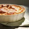 Emile Henry Hlboká misa na koláče / Quiche 28 cm Farba Náhľad obrázku produktu 2