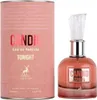 Eau de parfum Candid 100 ml - Maison Alhambra Voir les images du produit 5