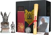 McFarlane Toys: House of the Dragon - Daemon Targaryen Produktbild-Vorschau 1