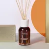 Millefiori, kamerparfum, diffuser, Sandolo Bergamotto, 250 Productafbeelding-voorbeeld 5