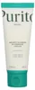 PURITO SEOUL (Mighty Bamboo Panthenol Cream) – Leichte, Produktbild-Vorschau 1