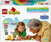 LEGO® DUPLO 10452 Výlet prasátka Peppy na tábor Náhled obrázku produktu 4