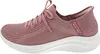 Skechers Sneakers 149710-MVE in Pink color size 40 Voir les images du produit 82