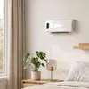 HOMCOM Wand Heizlüfter 2000W Keramik Wandheizgerät mit 3 Produktbild-Vorschau 9