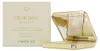Clé De Peau Beauté The Luminizing Face Enhancer Highlighter Produktbild-Vorschau 6