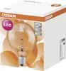 Osram Retrofit CL, 4 W, 40 W, E27, 470 lm, 15000 h, Ciepłe Podgląd zdjęcia produktu 7