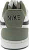 Nike Herren Sneaker COURT VISION LO grün Größe EUR 44 Produktbild-Vorschau 14