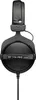 Beyerdynamic DT 770 PRO 80 Ohm Studio-Kopfhörer Produktbild-Vorschau 14