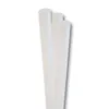 1x20 stick di colla Steinel 11 mm Universal 600G Anteprima dell’immagine prodotto 3
