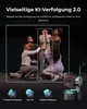 OBSBOT Tiny 3 AI-Powered 4K PTZ Webcam Produktbild-Vorschau 13