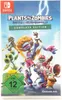 Plants vs Zombies 3  Switch Complete Battle for Produktbild-Vorschau 3